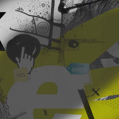 Grafikdesign